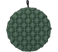 HiyyFloy Inflatable Seat Cushion, Waterproof Air Cushion, Portable Travel Air Sitting Pad,Moisture and Water Resistant Camping Chair Mat