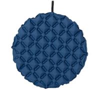 HiyyFloy Inflatable Seat Cushion, Waterproof Air Cushion, Portable Travel Air Sitting Pad,Moisture and Water Resistant Camping Chair Mat