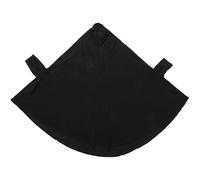 HiyyFloy Instant Muslim Abayas with Sleeve Hijab for Women Long Shawl Full Cover Khimar Prayer Headscarf