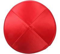 HiyyFloy Polyester Yarmulke Cap Easy Care Jewish Ethnic Hat Comfortable Wear Kippah Yarmulke Hat Jewish Yamaka Israel Cap