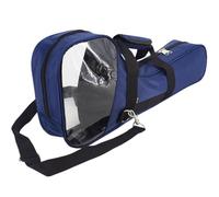 HiyyFloy Travel Carrying Bag for Portable Oxygen Concentrators, Oxygen Backpack Holder, Portable Oxygen Tank Carrier Bag, Diving Oxygen Cylinder Bag