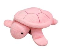 HiyyFloy Turtle Furry Backpack for Kids Multifunction Tortoise Plush Travel Bag Animals Shoulder Casual Bag Gift for Girl Boy