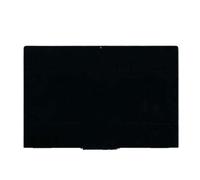 HIZON LCD Touch Screen Assembly,compatible For Lenovo, C630-13 C630-13Q50 C630-13IKB 1920X1080 P/N: ST50R32709 5D10S39556
