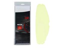 HJ-26 Motorcycle Helmet Visor Lens For HJC RPHA 11 RPHA 70 HJ-26 HJ-26ST Anti-UV Anti-Scratch Dustproof Wind Shield Moto Parts