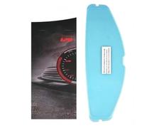 HJ-31 Motorcycle Full Face Helmet Visor Lens Case for HJC I70 I10 Anti-UV Dustproof Lens Accessories Visor 10 Color Available