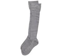 HJ HALL Energisox HJ797 Men's Socks Mid Grey Size 6 to 9