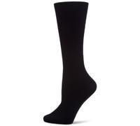 HJ HALL Energisox HJ797 Men's Socks Navy Size 9 to 12