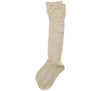 HJ HALL Energisox HJ797 Men's Socks Oatmeal Size 9 to 12