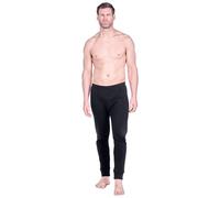 HJ Hall Thermal Long John HJ2301 Black XL
