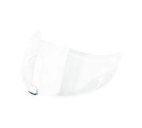 HJ31 C70 FG-17 HJ20M FG-ST Helmet Visor Shield for HJC Electroplating process UV Protection Motorcycle Helmet Accessories(I)