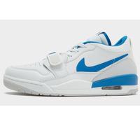 HJ3480-140 Nike Air Jordan Legacy 312 Low White/Blue Sneakers Athletic Men's ...