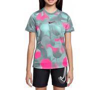 HJ3723-646 Nike Big 'Dri Fit Short Sports Shorts Leisure Original Bermuda XS EU