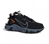 HJ8997-001 Nike React Vision Mens Shoes Trainers Sports Shoes Sneakers
