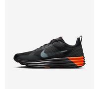 HJ8999-001 Nike Lunar Roam Men's Sneakers Running Sports Shoes Black