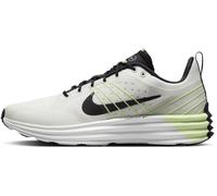 HJ8999 100 Nike Lunar Roam Men's Sneakers Running Sports Shoes White