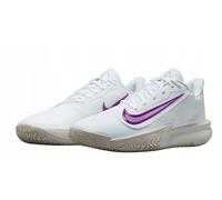 HJ9153-100 Nike Precision 7 Casual Shoes Mens Trainers Sneakers