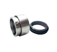 HJ92N Mechanical Seal for Type EHS Water Pump | 30mm Shaft Size G16 Seat Fits Type EHS Water Pump High Quality