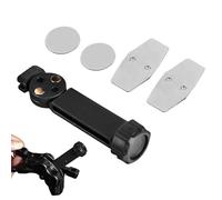 Hjatirace Brake Tools | Ergonomic Repair Expander | Bike Brake Piston Alignment Tool - for Road Mountain Cycling Vehicle Car Home Garage Mechanics Technicians