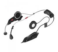 HJC 50B Smart Intercom Motorcycle Motorbike Bluetooth Communication System