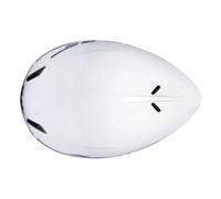 Hjc Adwatt 1.5 Time Trial Helmet L White