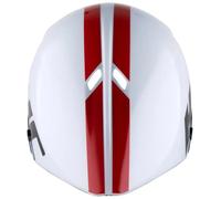 Hjc Adwatt Time Trial Helmet M White