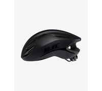 HJC Atara Helmet Matte Black - S