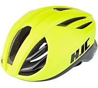 Hjc Atara Road Helmet S