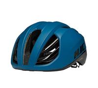 HJC ATARA, Unisex Adult Road Helmet, MT GL NAVY, L 58~61CM