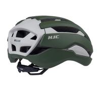 Hjc Bellus 2 Slid Helmet L Dust Khaki Matte