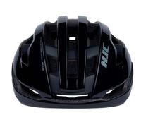 Hjc Bellus 2 Slid Helmet L Matte / Gloss Black