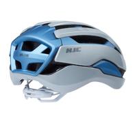 Hjc Bellus 2 Slid Helmet L Matte / Glossy Sky Blue