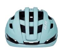 Hjc Bellus 2 Slid Helmet L Matte Pistachio