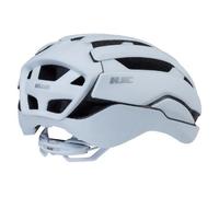 Hjc Bellus 2 Slid Helmet L Matte White