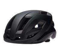 HJC Bellus Road Cycling Helmet - Black
