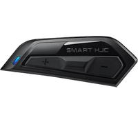HJC Bluetooth Smart Kit 11B Helmet Intercom Compatible With RPHA 71 91 31 F71 F31 I31 I71 I91