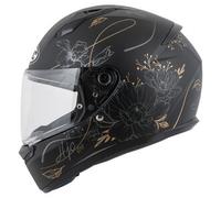 HJC C10 Epik MC9SF M Helmet