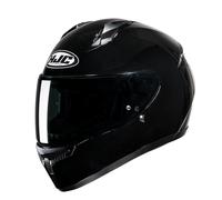 HJC C10 Full Face Helmet