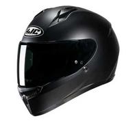 Hjc C10 Full Face Helmet