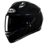 Hjc C10 Full Face Helmet
