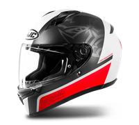 HJC C10 Full Face Helmet Inka Fabio Quartararo 20XXL Fabio Quartararo 20
