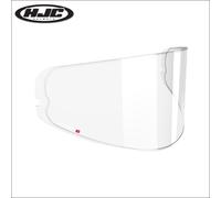 HJC DKS463 Pinlock lens, clear for Men
