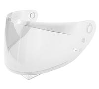HJC C10 HJ-34P Pinlock Ready Shield Clear