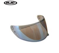 HJC HJ-34P Visor, blue for Men
