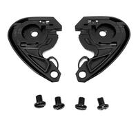 HJC C10 I30 Complete Hjc HJ-34 visor mechanism kit
