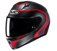 HJC C10 Motorcycle Motorbike Helmets