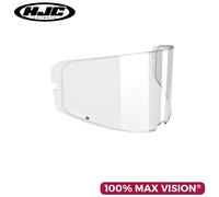 HJC DKS111 Pinlock Lens, clear for Men