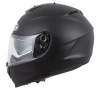 HJC C70 N Full-Face Helmet unisex Matt/Black, XL
