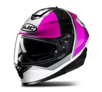 HJC HJC - Helmet C70N Alia MC8 XS