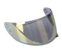 HJC C71 HJ-34P Replacement Motorcycle Helmet Visor Pinlock Ready Clear Smoke