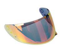 HJC C71 HJ-34P Replacement Motorcycle Helmet Visor Pinlock Ready Clear Smoke